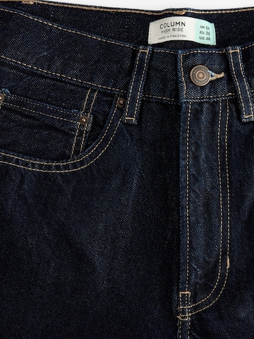 Next Regular Jeans in Blauw