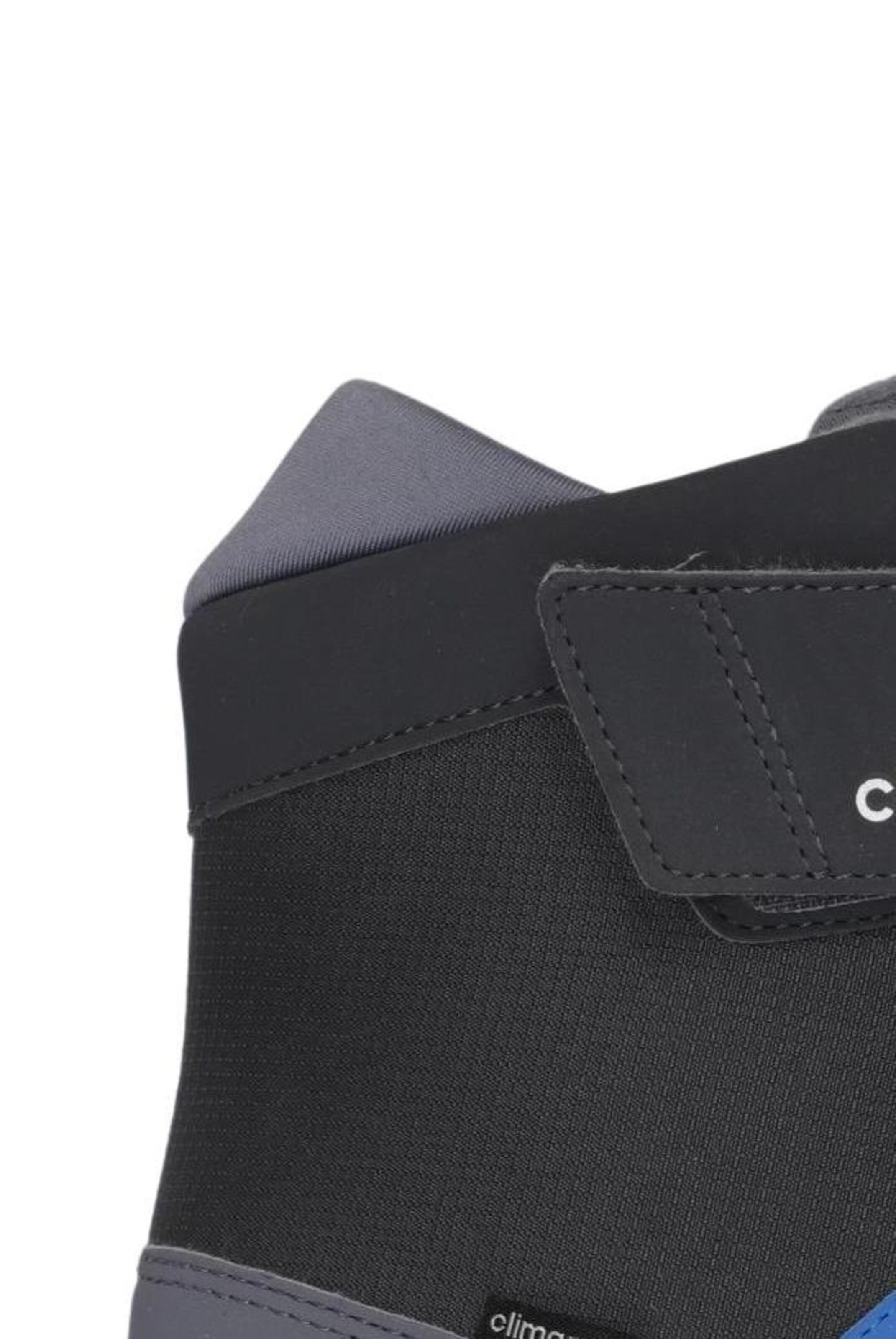 ADIDAS PERFORMANCE Stiefelette 38 in Mischfarben