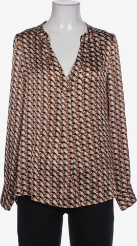 Dea Kudibal Blouse & Tunic in XS in Brown: front
