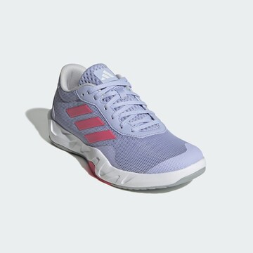 Scarpa sportiva 'Amplimove' di ADIDAS PERFORMANCE in lilla
