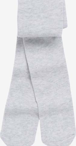 Next Tights in Grey: front