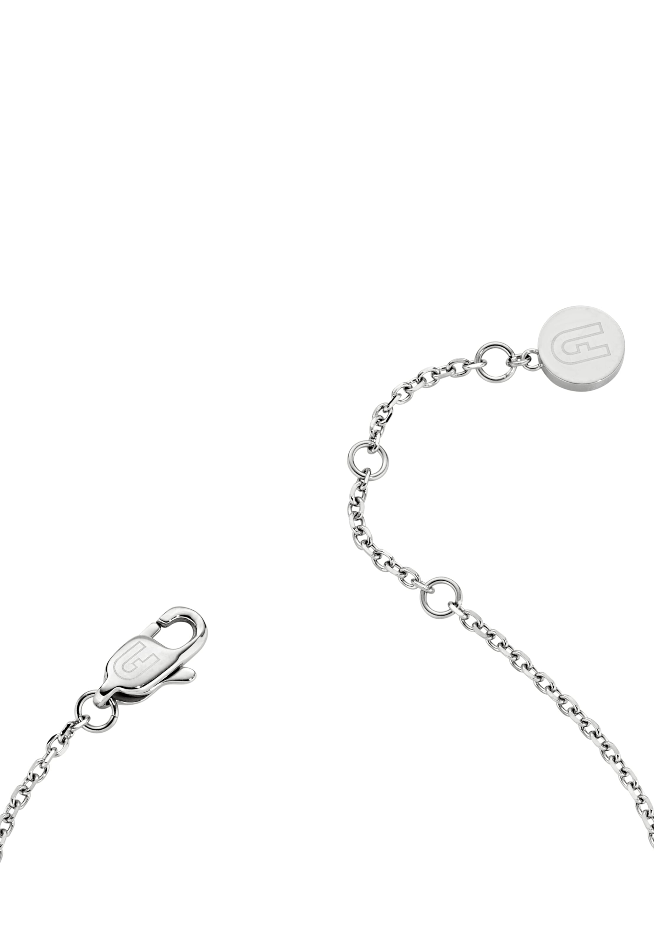 Furla Jewellery Armbånd i sølv