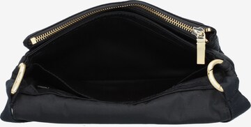 BREE Crossbody Bag 'Juna' in Black