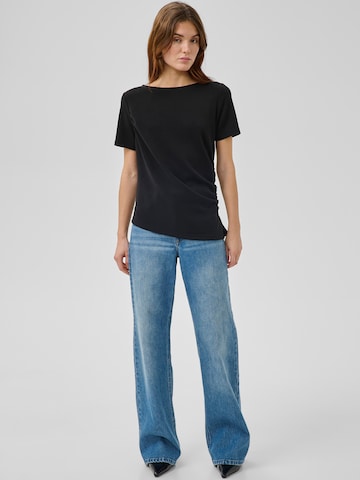 My Essential WardrobeMajica 'MWHelle' - crna boja