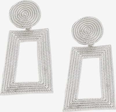 SOHI Naušnice u srebro, Pregled proizvoda