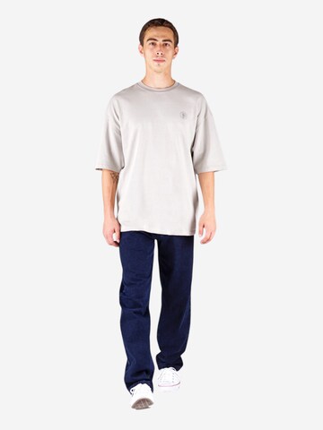 Picaldi Tapered Jeans 'Zicco 472 J' in Blue