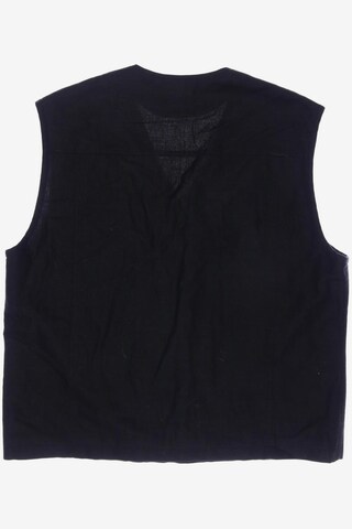 CAMEL ACTIVE Vest in XL in Black