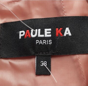 PAULE KA Workwear & Suits in S in Pink