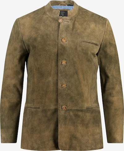 JP1880 Janker in Green, Item view