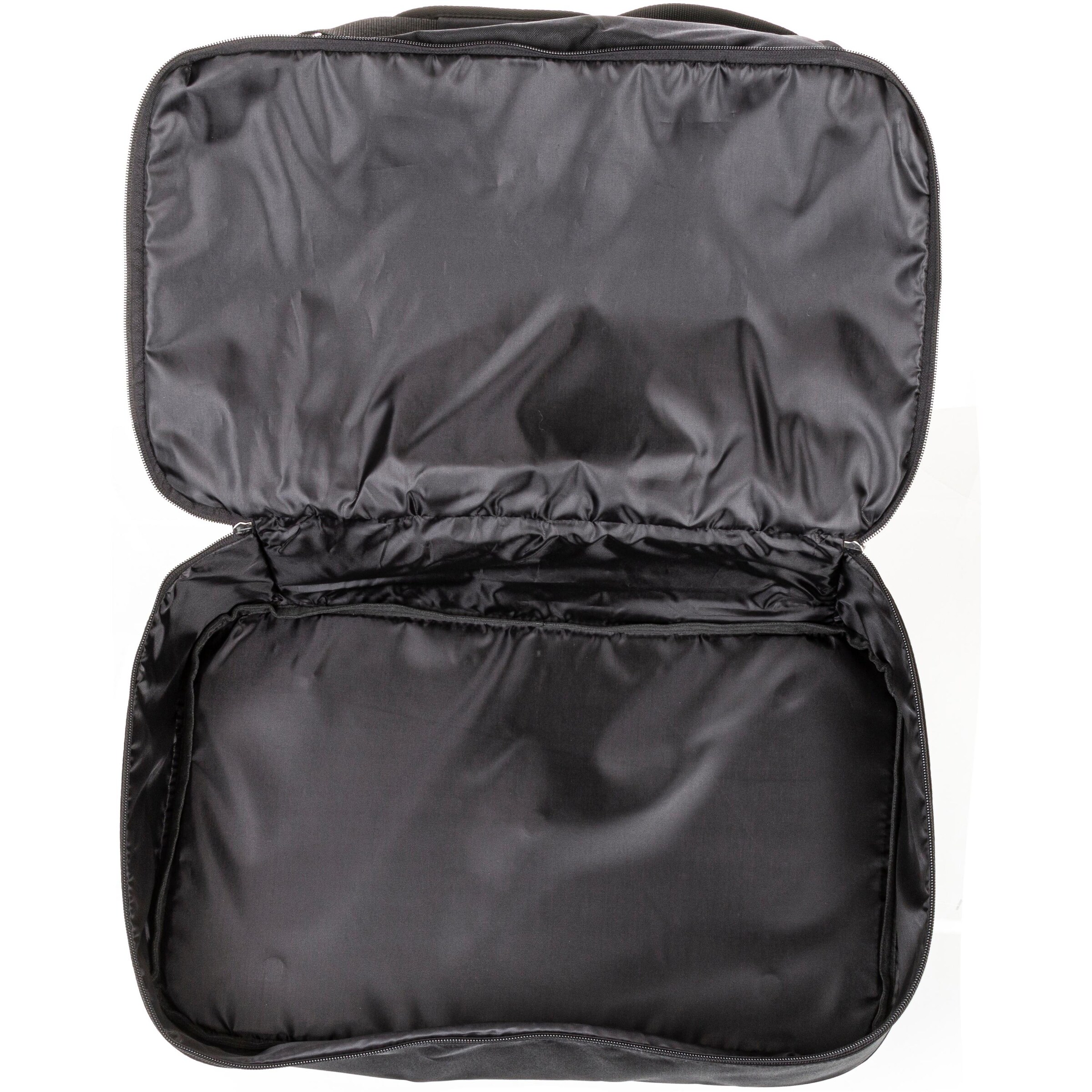 Männer Sportarten JAKO Sporttasche in Schwarz - BZ36209 Männer Sportarten JAKO Sporttasche in Schwarz - BZ36209