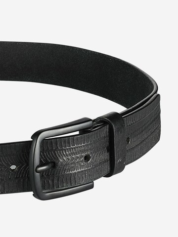 CAMEL ACTIVE Belt in Black