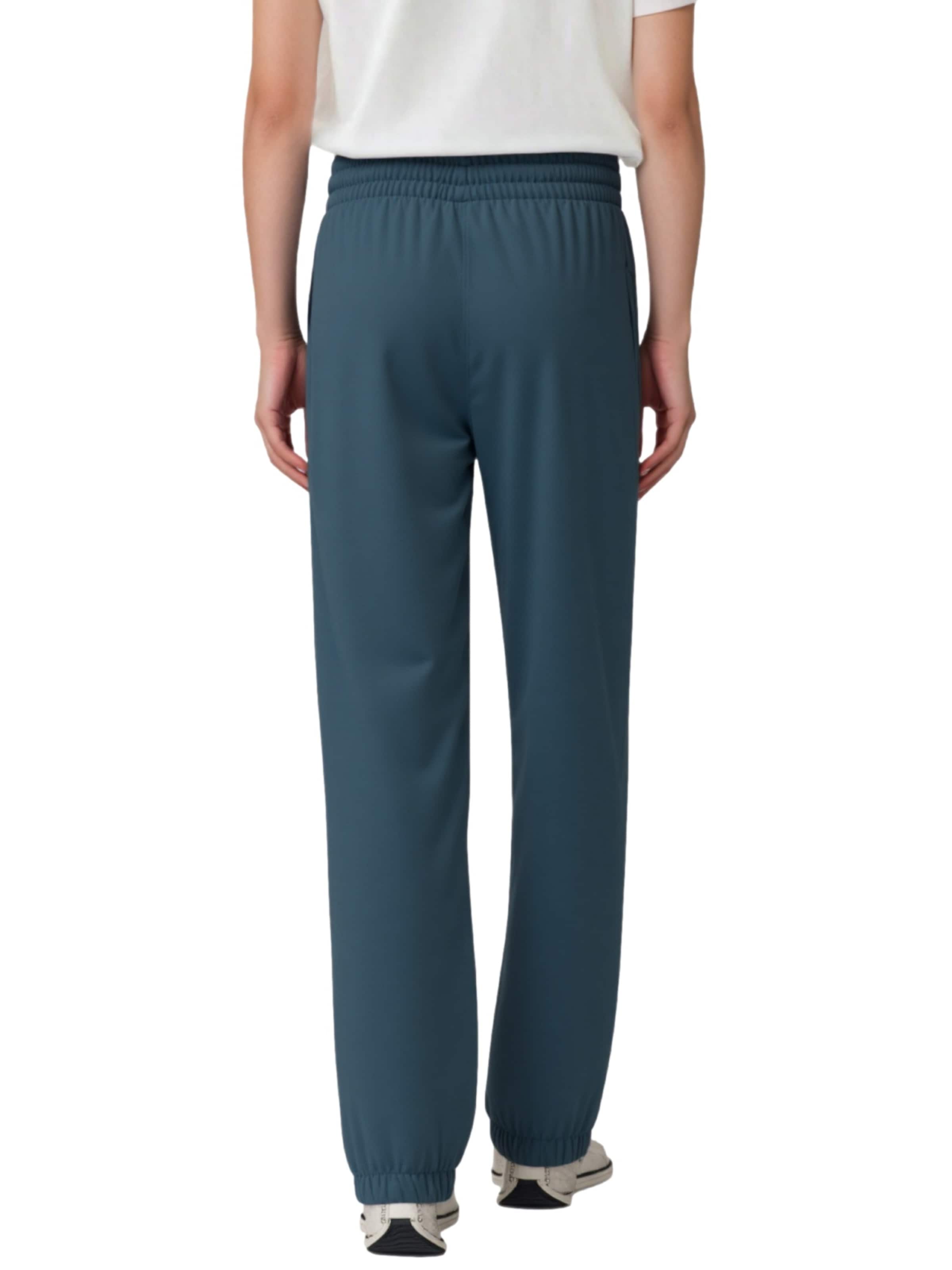 Regular Pantalon de sport 'Joni' ONLY PLAY en bleu
