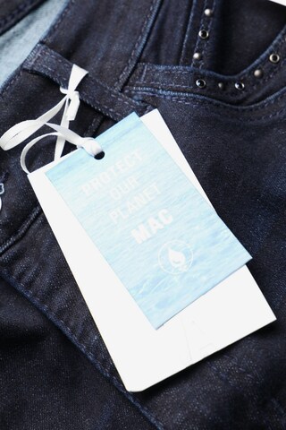 MAC Jeans in 30-31 x 30 in Blue