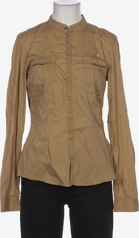 G-Star RAW Blouse & Tunic in M in Beige: front