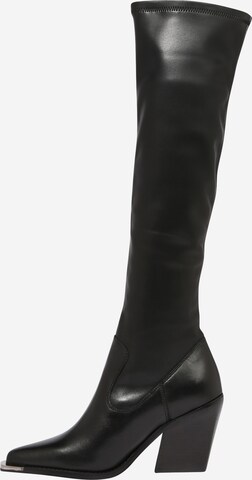 BRONX - Botas 'New Kole' en negro