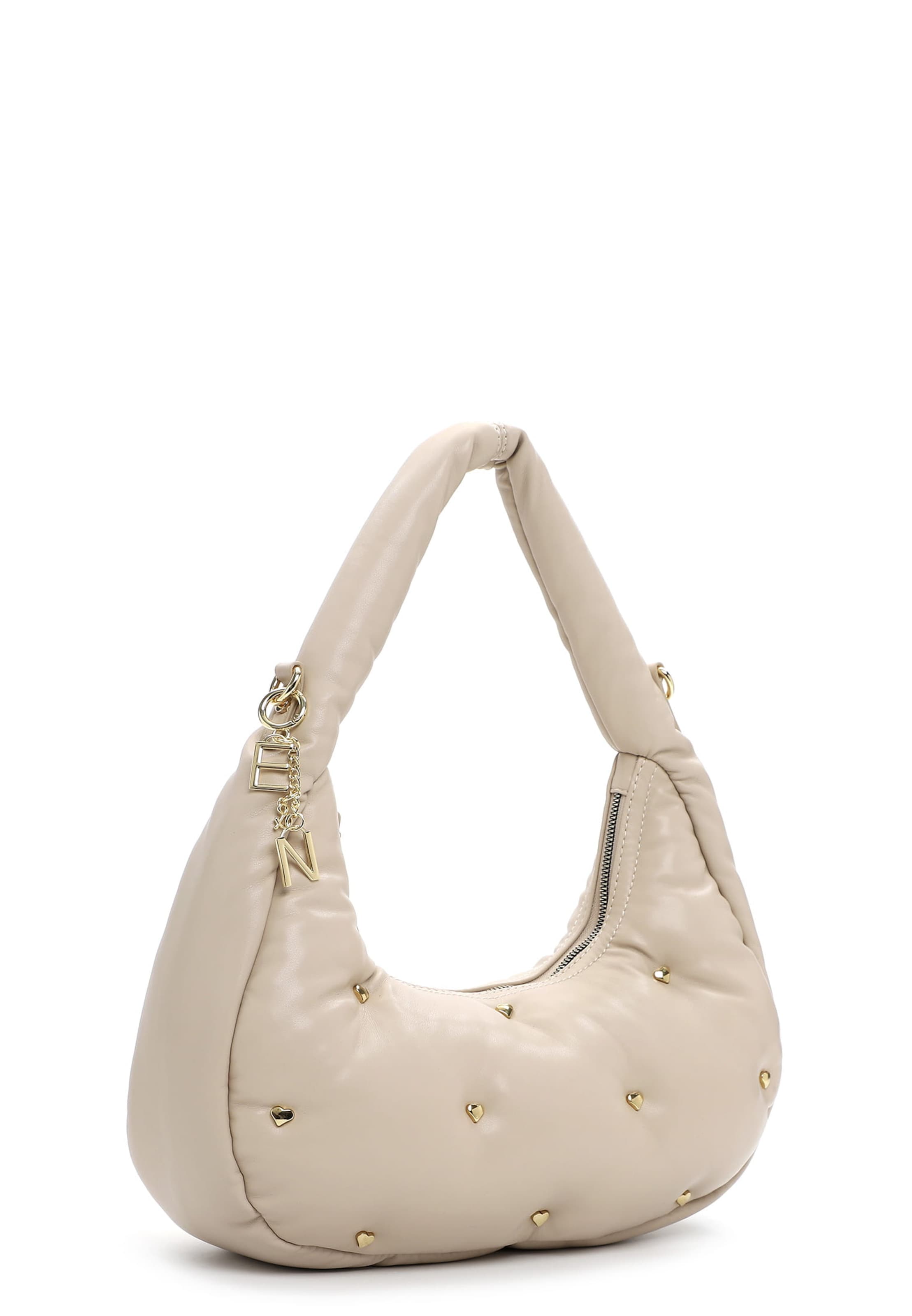 Sacs à main 'Heaven' Emily & Noah en beige