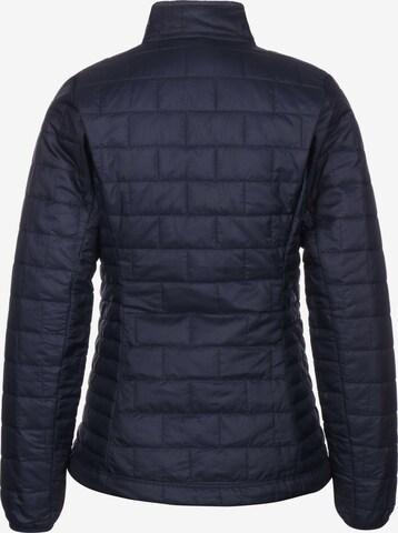 PATAGONIA Funktionsjacke 'Nano Puff' in Blau