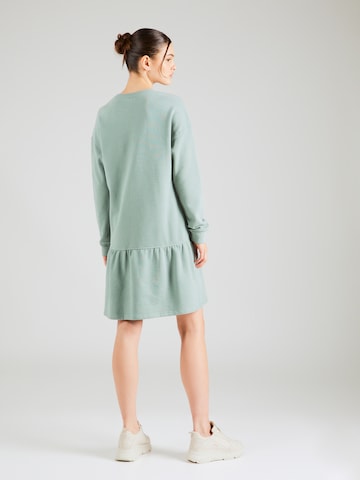 Ragwear فستان بلون أخضر