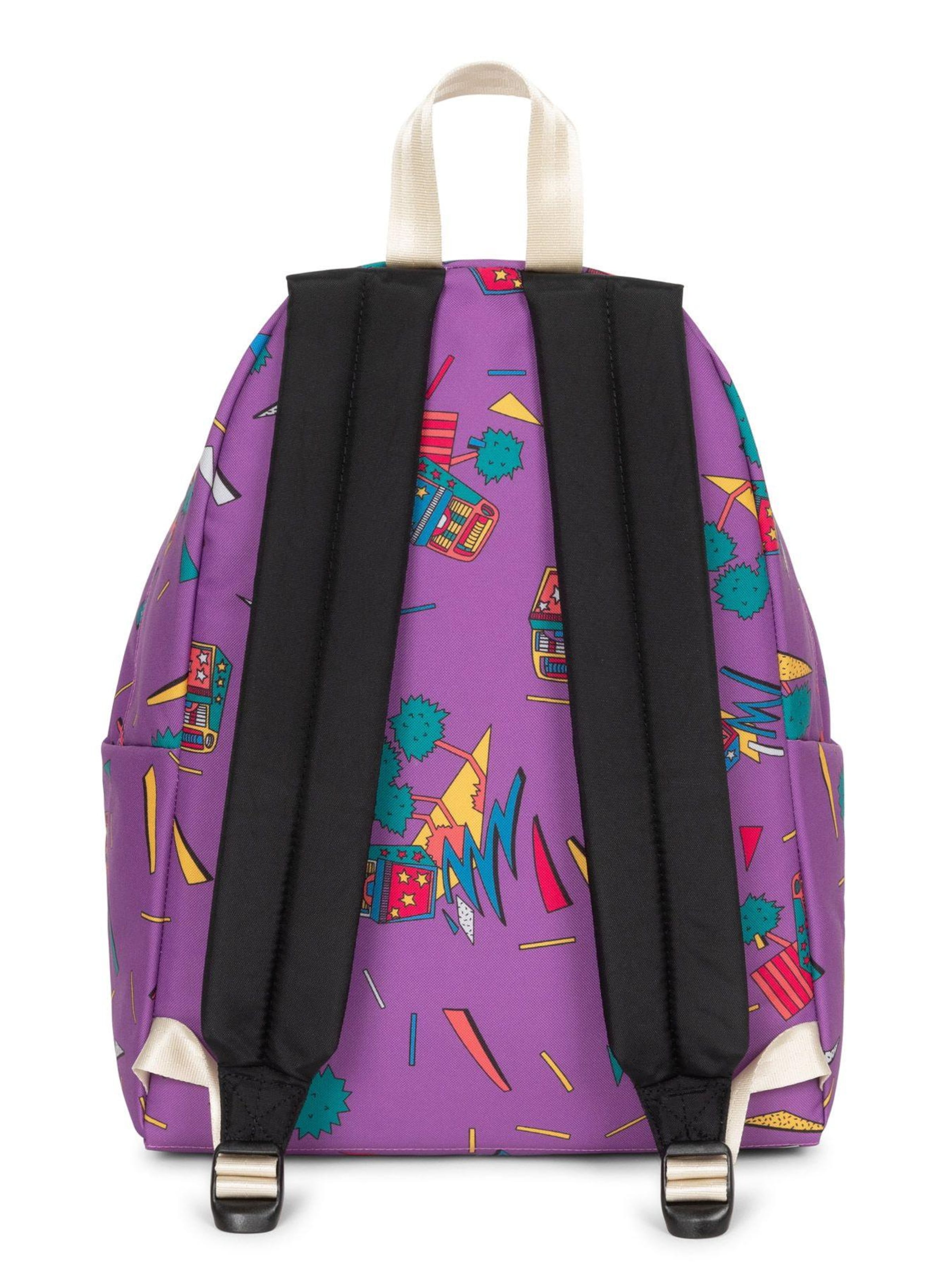 EASTPAK Backpack in Mixed colors