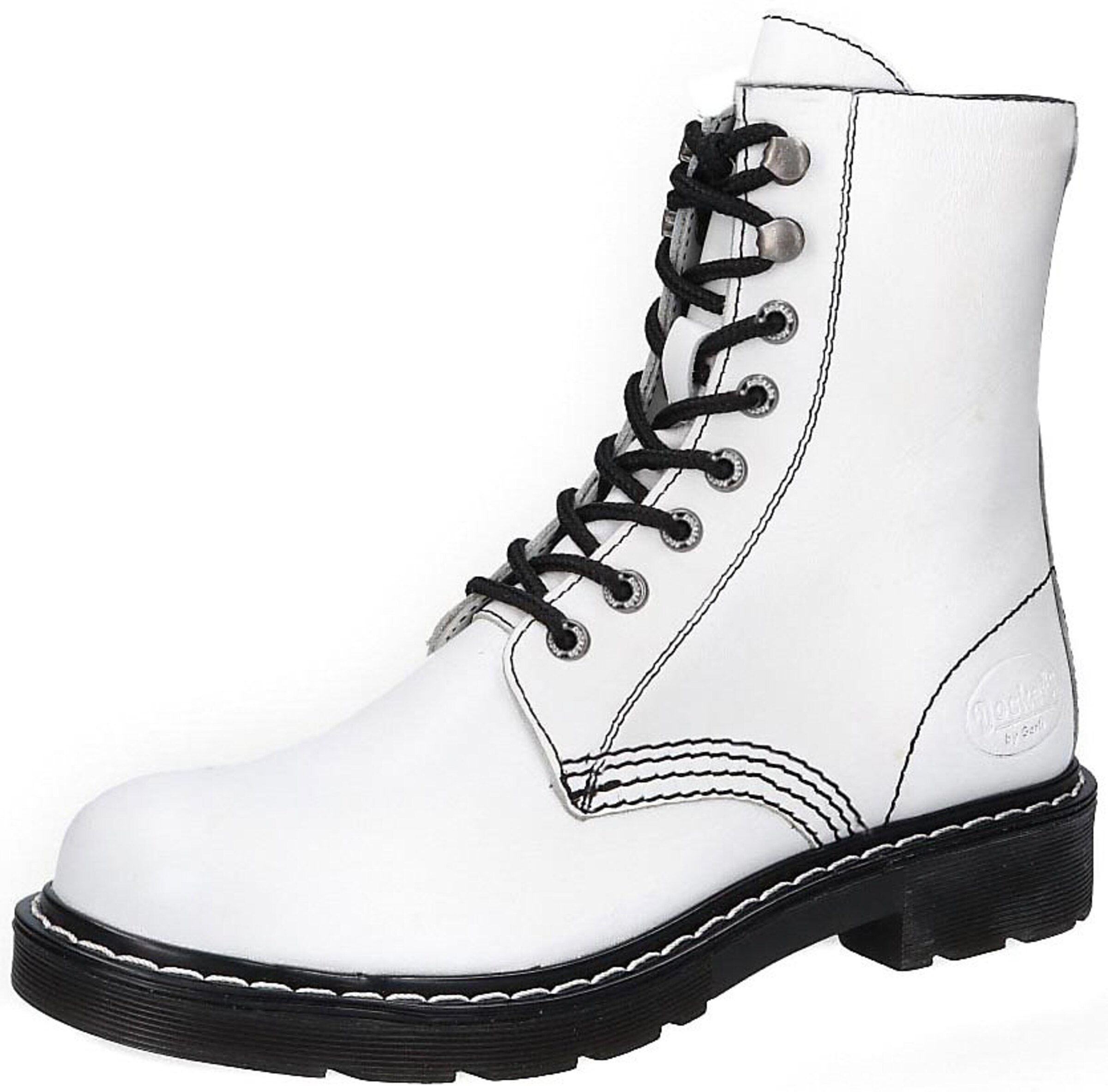 Dockers by Gerli Online shop | ABOUT YOU