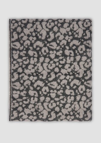 s.Oliver Schlauchschal in Mischfarben