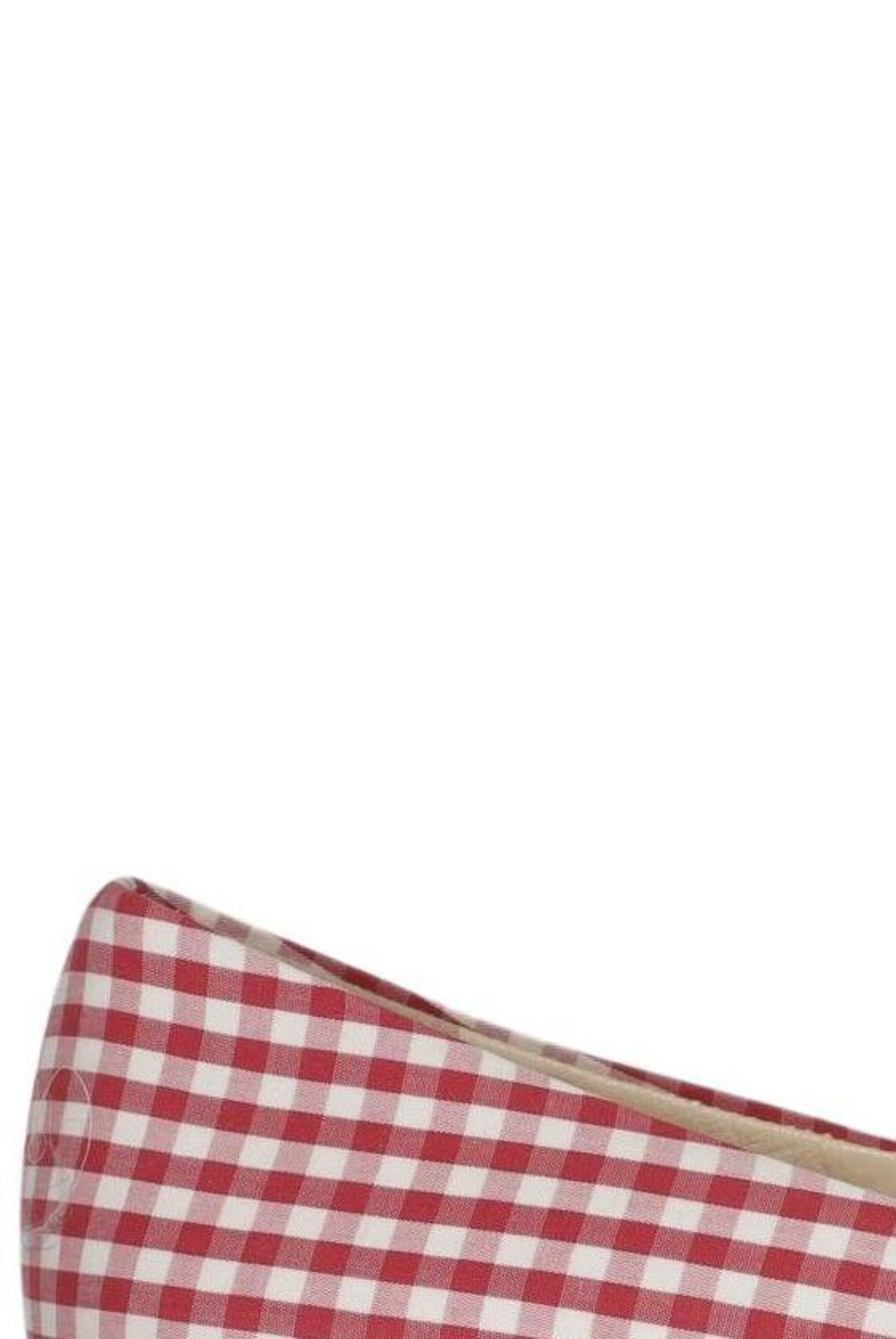 Högl Flats & Loafers in 39 in Mixed colors