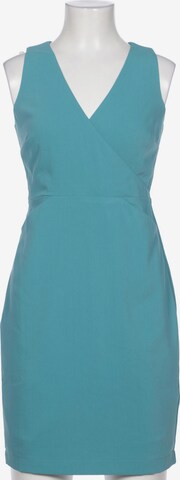 EDITED Dress in XS in Green: front