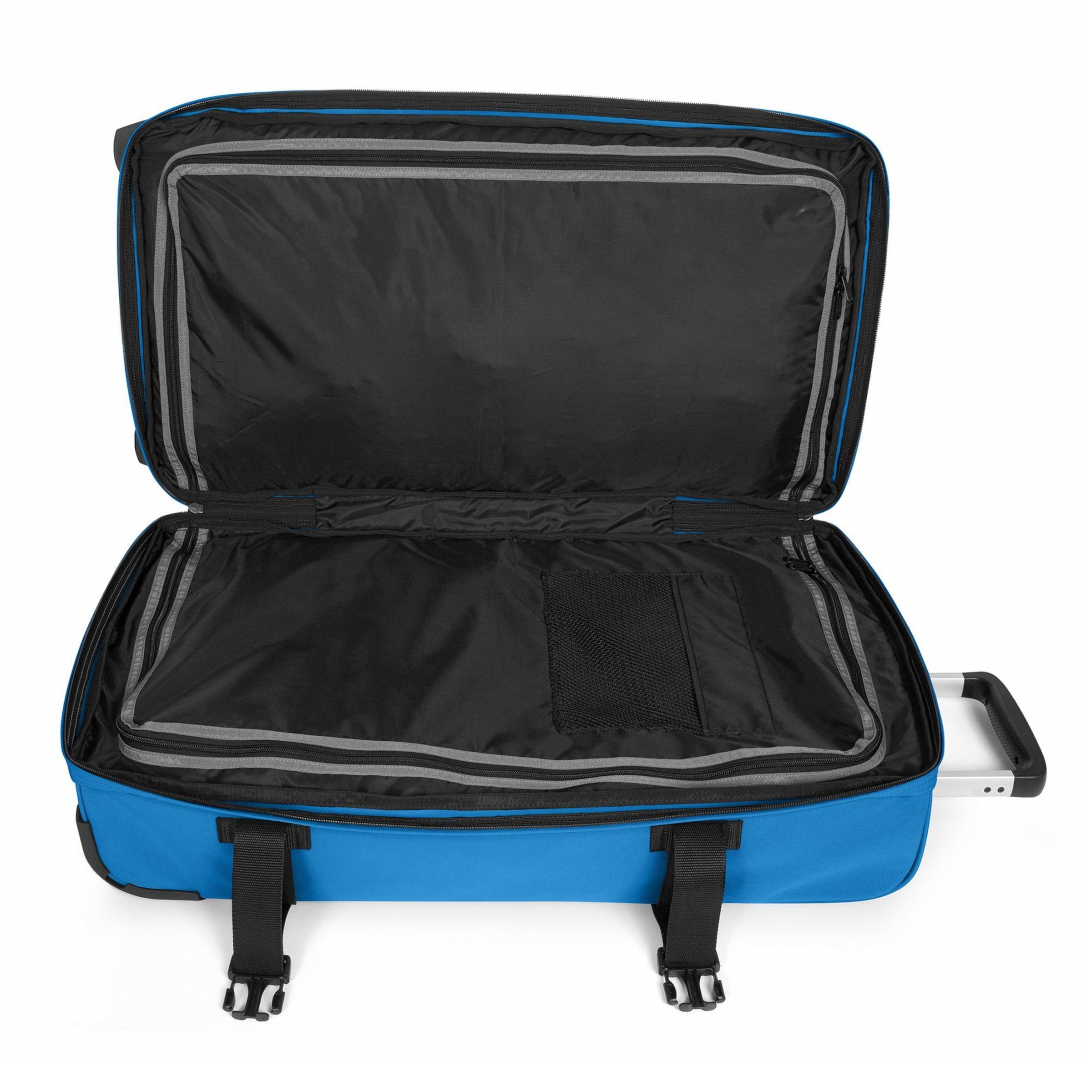 Borsa da viaggio 'Transit'R' di EASTPAK in blu