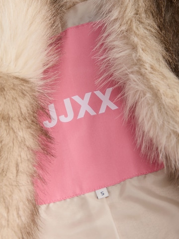 JJXX - Chaqueta de invierno en gris