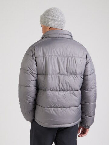 COLUMBIA Outdoorjacka 'Pike Lake II' i grå