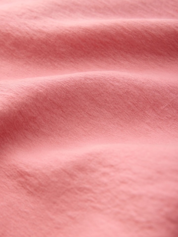 Next Barrel Hose in Pink