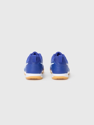 Nike Sportswear Кроссовки 'Gato' в Синий