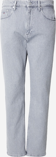 Tommy Jeans Jeansy 'Ryan Slim Straight' w rozmiarze 28/30 w kolorze podpalany niebieskim, Podgląd produktu