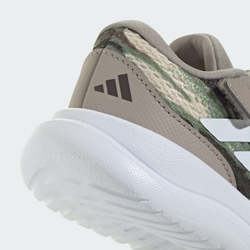 ADIDAS SPORTSWEAR Trainers 'Runfalcon 6' in Brown