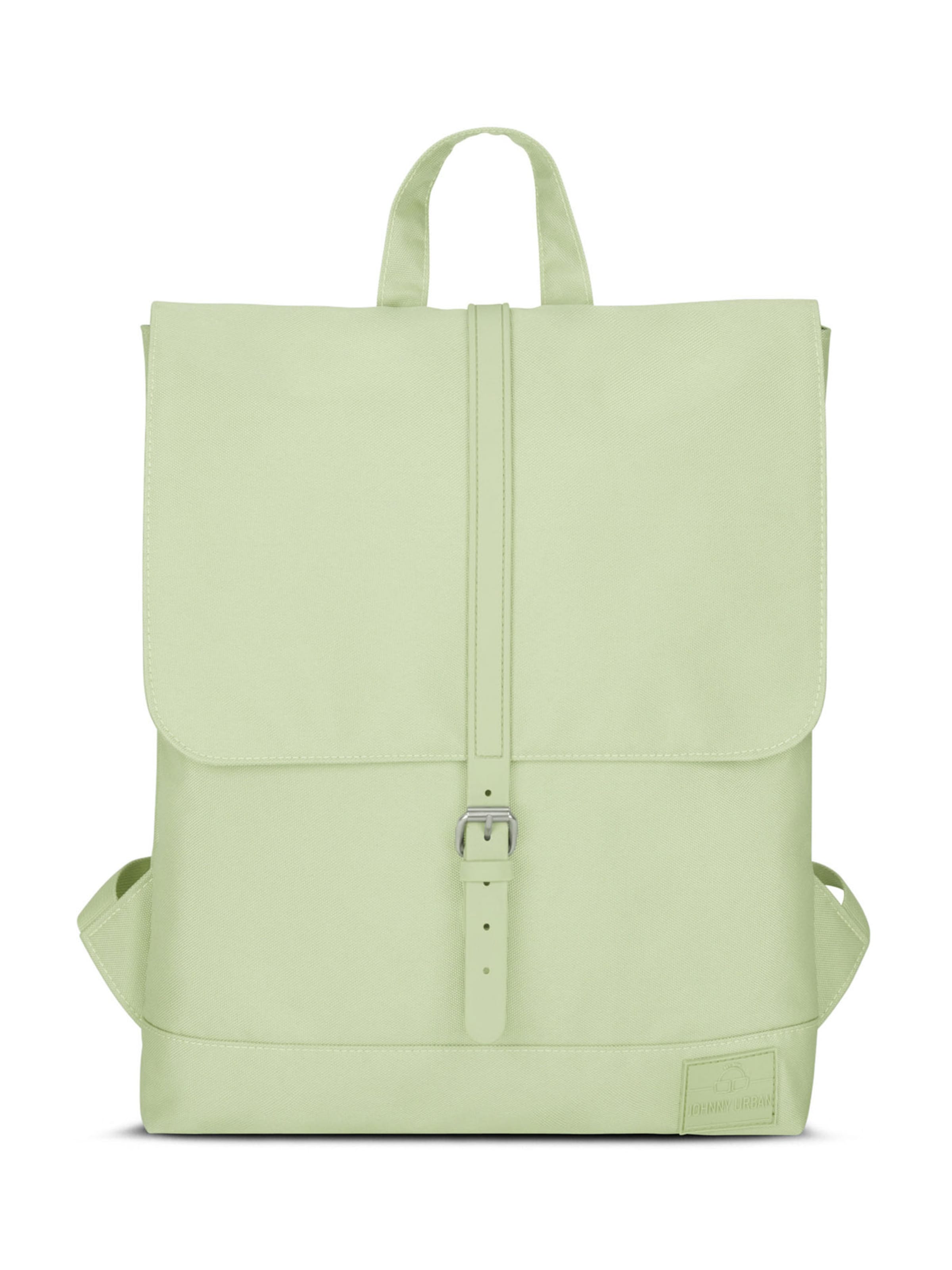 Johnny urban mia daypack hot sale