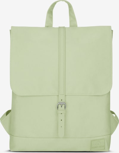 Johnny Urban Backpack 'Mia' in Mint, Item view