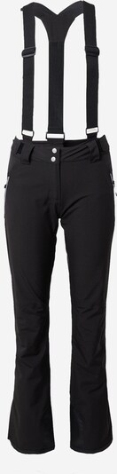 DARE2B Outdoor панталон 'Diminish' в черно, Преглед на продукта