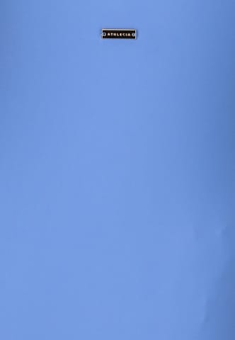 Athlecia Badpak 'Isabella' in Blauw