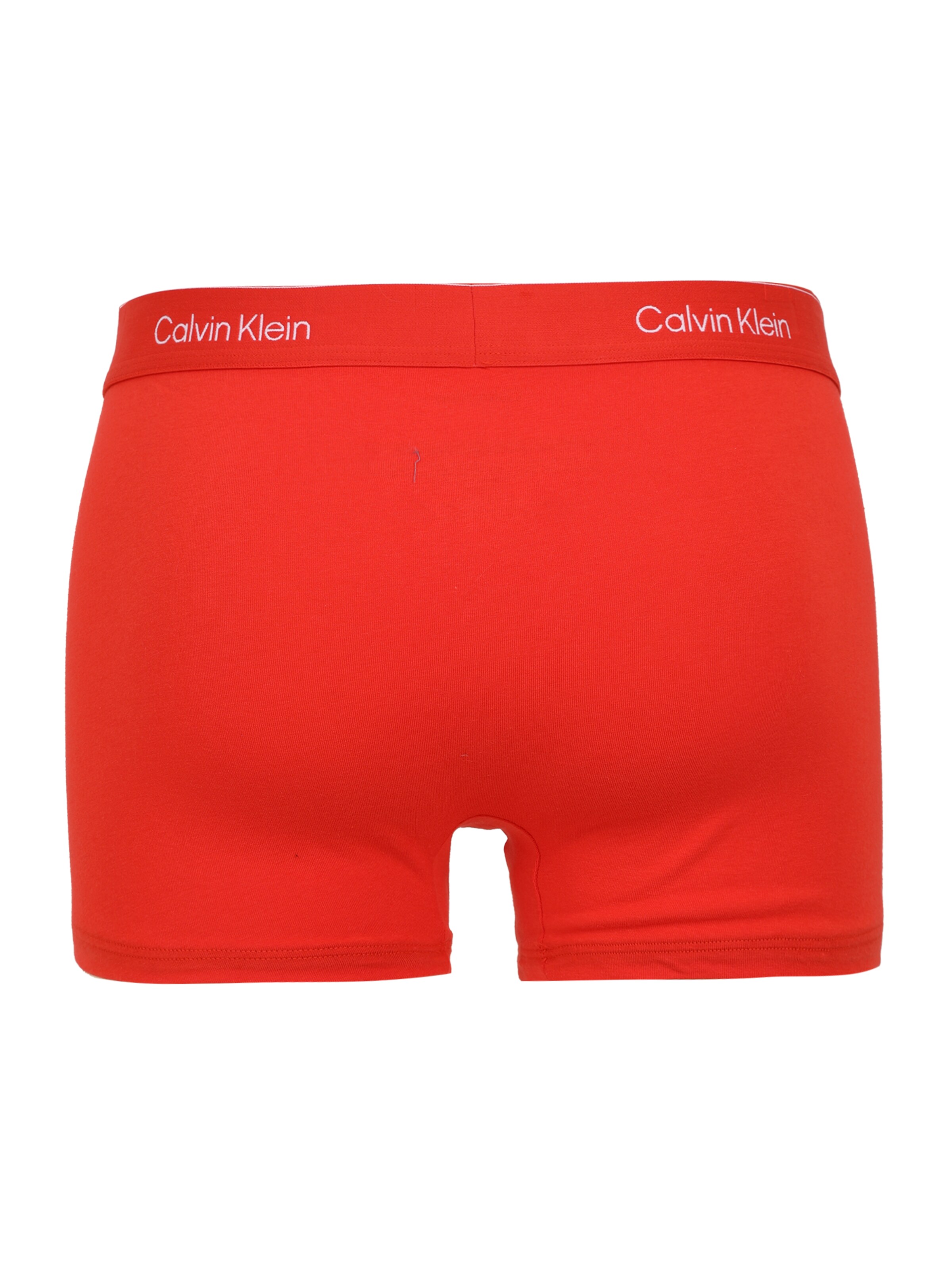 Calvin Klein Underwear Bokserid, värv sinine