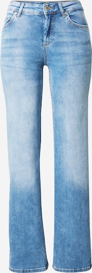 Džinsai 'ONLBLUSH' iš ONLY, spalva – tamsiai (džinso) mėlyna, Prekių apžvalga