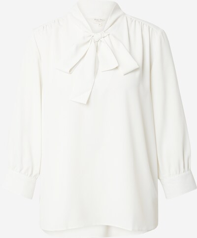 Camicia da donna 'Alena' Part Two di colore bianco, Visualizzazione prodotti