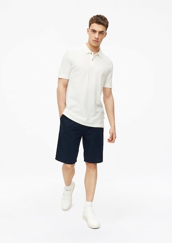 s.Oliver Shirt in Beige