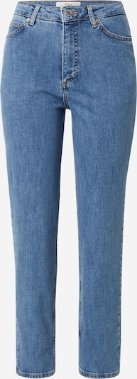 FIVEUNITS Jeans 'Katelyn' in Blue denim, Item view