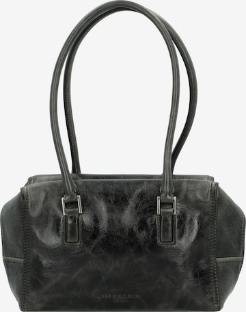 Sac bandoulière 'Kayla' Liebeskind Berlin en gris : devant