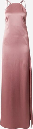 Tiger of Sweden Večernja haljina 'NETEA' u prljavo roza, Pregled proizvoda