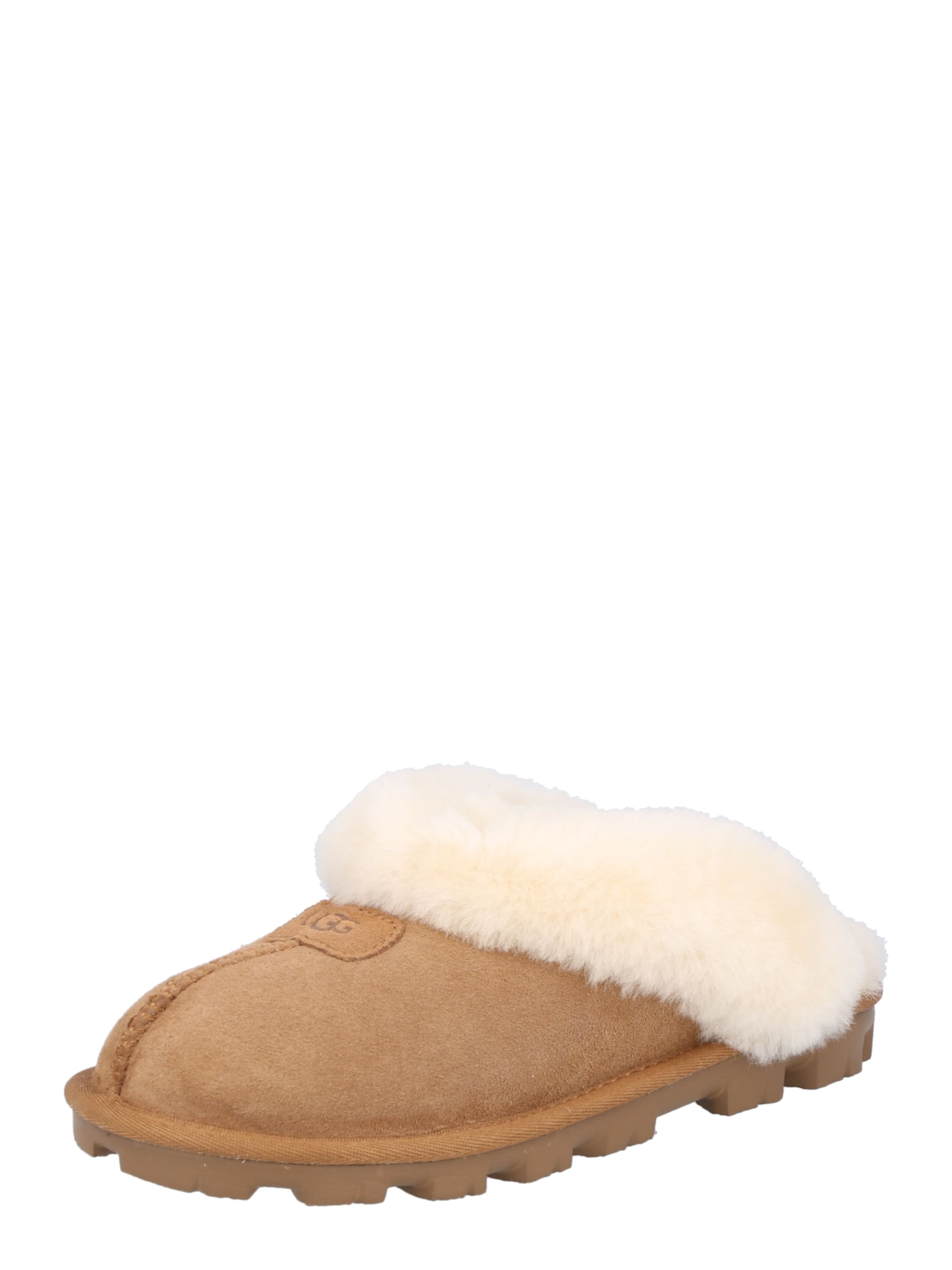 zapatillas casa ugg mujer