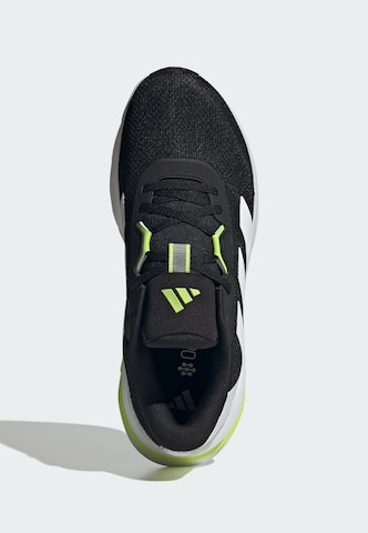 ADIDAS PERFORMANCE Running shoe 'Galaxy 7' in Black