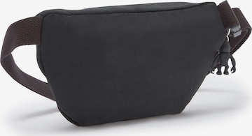 Sacs banane 'New Fresh' KIPLING en noir