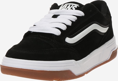Sneaker low 'Hylane' VANS pe negru / alb, Vizualizare produs