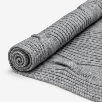 Roeckl Scarf in Grey